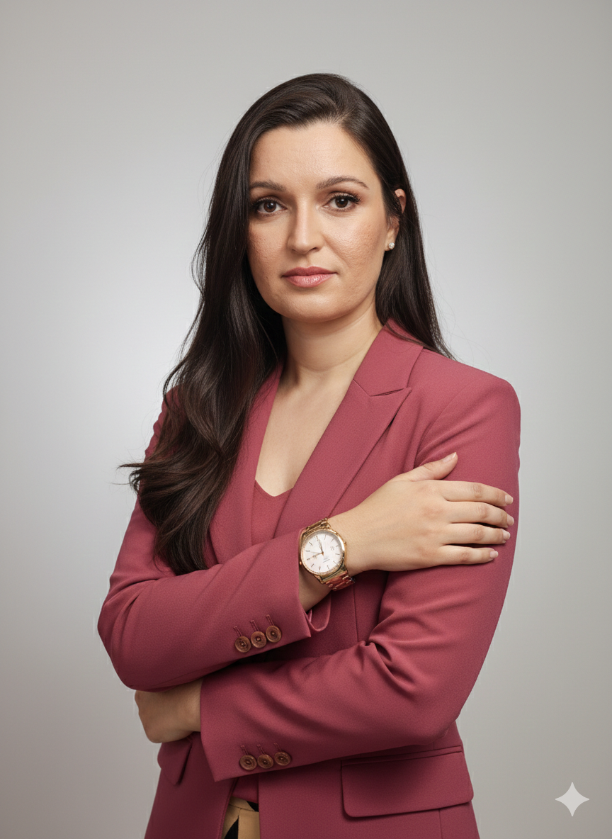 Silmara Soares